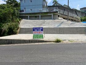 長崎県佐世保市新田町