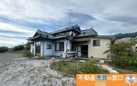 宮城県遠田郡涌谷町涌谷字浦町前西