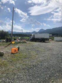 岩手県盛岡市湯沢６地割