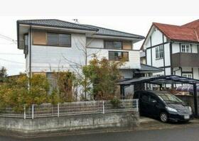 香川県高松市香南町西庄