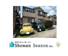 神奈川県厚木市下荻野