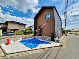 千葉県佐倉市臼井田