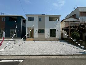 高知県高知市若松町