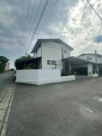 静岡県掛川市千浜