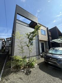 静岡県静岡市清水区船原１丁目