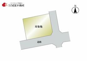 熊本県熊本市中央区大江１丁目