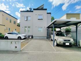 北海道札幌市豊平区西岡五条１５丁目