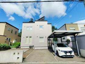 北海道札幌市豊平区西岡五条１５丁目