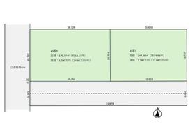 岐阜県羽島郡岐南町薬師寺４丁目