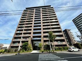 サンライフ熊本ザ・ファースト