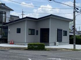 宮崎県小林市細野