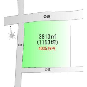 群馬県佐波郡玉村町大字上新田
