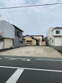 静岡県静岡市葵区瀬名中央４丁目
