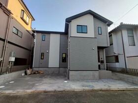 埼玉県吉川市栄町