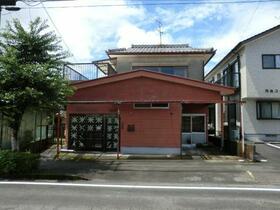 宮崎県小林市細野