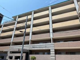広島県広島市西区己斐西町