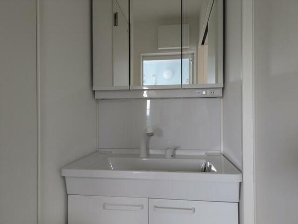 apartment 茨城県笠間市下郷
地図を見る