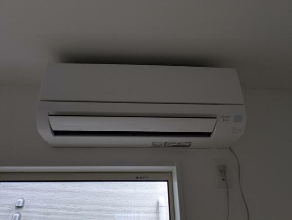 apartment 茨城県笠間市下郷
地図を見る