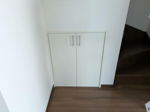 apartment 茨城県笠間市下郷
地図を見る