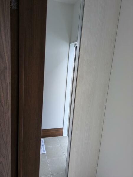 apartment 茨城県笠間市下郷
地図を見る