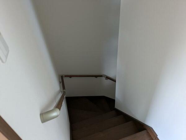 apartment 茨城県笠間市下郷
地図を見る