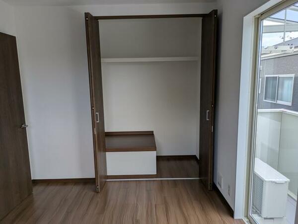 apartment 茨城県笠間市下郷
地図を見る