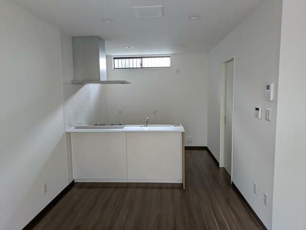 apartment 茨城県笠間市下郷
地図を見る