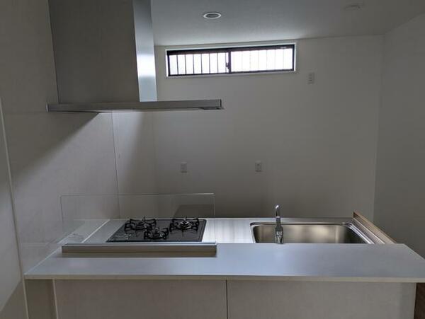 apartment 茨城県笠間市下郷
地図を見る