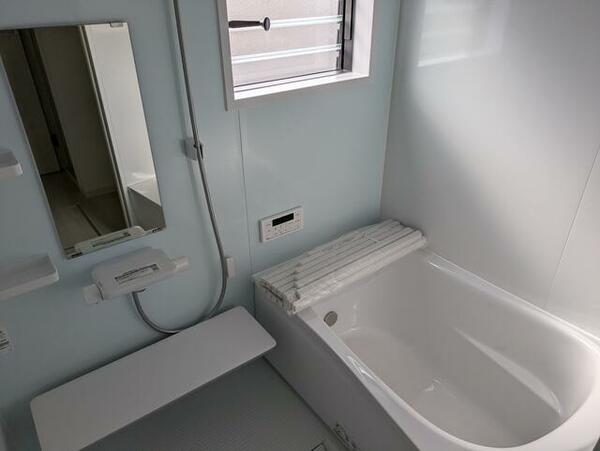 apartment 茨城県笠間市下郷
地図を見る