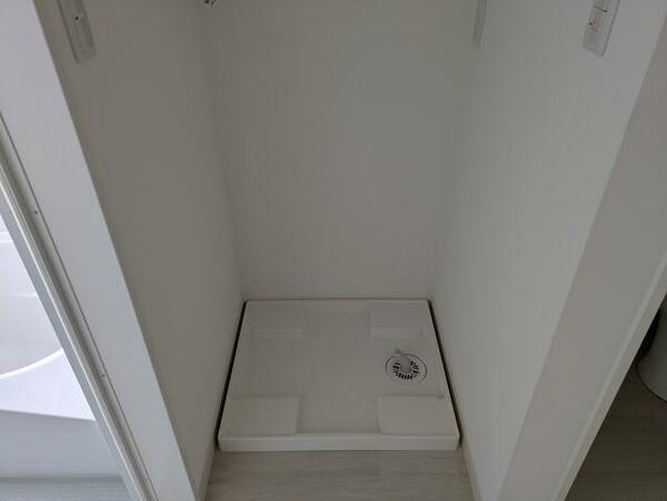 apartment 茨城県笠間市下郷
地図を見る