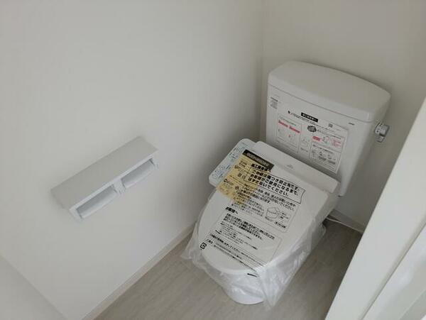 apartment 茨城県笠間市下郷
地図を見る