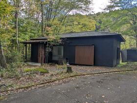 宮城県刈田郡蔵王町遠刈田温泉字小妻坂