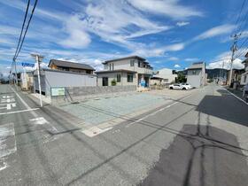 山形県山形市宮町５丁目