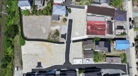 熊本県熊本市南区八幡５丁目