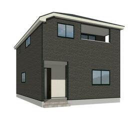 長崎県西彼杵郡長与町三根郷