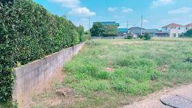 茨城県水戸市大塚町