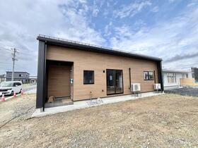 山形県東置賜郡高畠町大字福沢