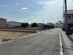 群馬県高崎市福島町