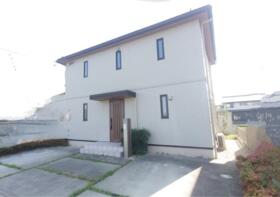 岐阜県羽島市正木町須賀小松