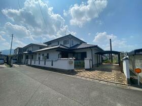 福岡県久留米市高良内町