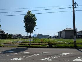 岐阜県岐阜市北島３丁目