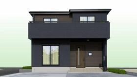 高知県高知市高須