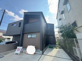 静岡県静岡市葵区安東２丁目