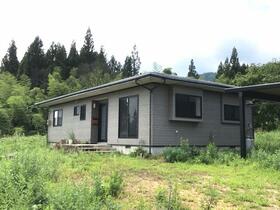 山形県西置賜郡白鷹町大字横田尻