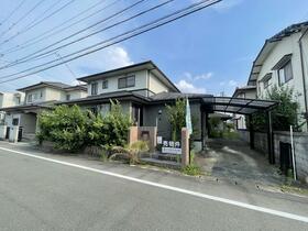 熊本県熊本市北区梶尾町