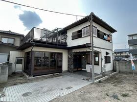 群馬県前橋市下細井町