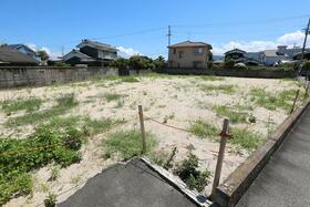愛媛県伊予市下吾川