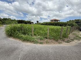 千葉県茂原市南吉田