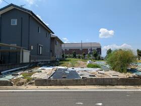 岐阜県岐阜市北島３丁目