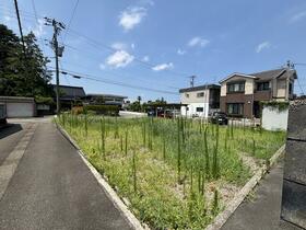 富山県富山市中市１丁目